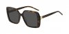 OKULARY BOSS 1939GS 086 57 ROZMIAR M